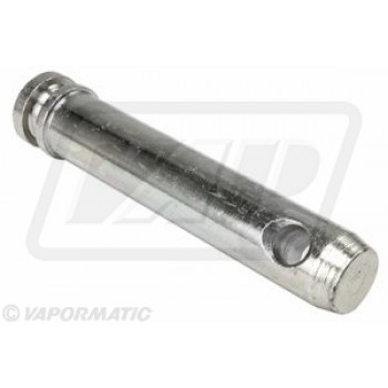 VLK7006 - LINKAGE PIN 1 X 4 7/8 "